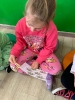 dinozaury