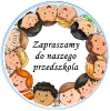 Dzień Otwart 2019