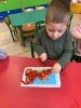 papryka_6