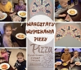 Dzień Pizzy 2023
