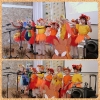 Festiwal