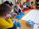 Geniboty