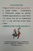 Grafika