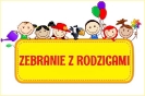 Grafika