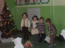 Jaselka_12