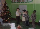 Jaselka_13