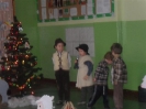 Jaselka_14