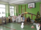 Jaselka_19