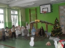 Jaselka_20