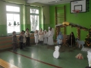 Jasełka Bożonarodzeniowe