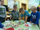 Jesień 2016