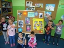 Konkurs fotograficzny