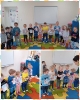 konkurs