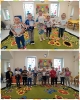Konkurs Wielkanocny Większyce2023