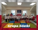 konstytucja