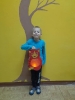 lampiony_18
