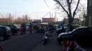 Mikołajki