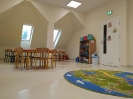 Nowe Przedszkole