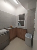 Nowe Przedszkole