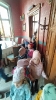 palac_16