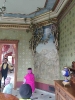 palac_3
