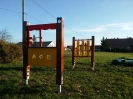 plac zabaw