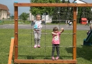 plac zabaw