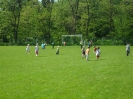 straz_39