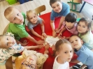 Projekt edukacyjny \
