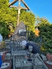 Przedszkole 2021