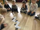 Przedszkolaki