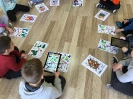 Przedszkole TIK