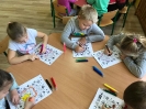 Przedszkole TIK