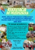 rekrutacja