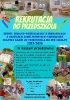 rekrutacja