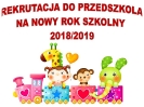 rekrutacja
