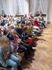 Sektakl Mikołajkowy 2023