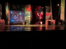 teatrzyk