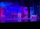 teatrzyk