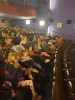 teatrzyk