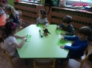 W dawnych czasach