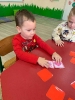 walentynki_11