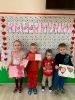 walentynki_12