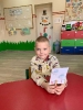 walentynki_18