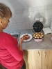 walentynki_25