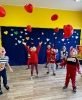 walentynki_2