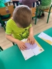 wiosna