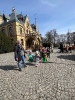 wiosna