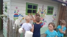 wycieczka