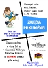 Zajęcia piłkarskie